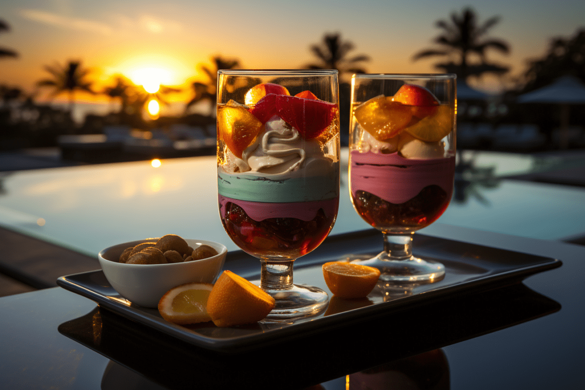 Hire a Private Chef for Dinner in Turks and Caicos – Your Guide